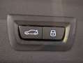 BMW 123 i xDrive M-Sport Massag H/K Kamera Pano AHK Noir - thumbnail 15