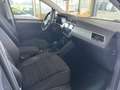 Volkswagen Touran 1.5 TSI 110kw 7DSG People|ACC|NAVI|SIDE|LANE Grau - thumbnail 30