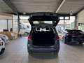 Volkswagen Touran 1.5 TSI 110kw 7DSG People|ACC|NAVI|SIDE|LANE Grau - thumbnail 12