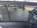 Volkswagen Touran 1.5 TSI 110kw 7DSG People|ACC|NAVI|SIDE|LANE Grau - thumbnail 25