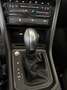 Volkswagen Touran 1.5 TSI 110kw 7DSG People|ACC|NAVI|SIDE|LANE Grau - thumbnail 20
