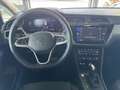 Volkswagen Touran 1.5 TSI 110kw 7DSG People|ACC|NAVI|SIDE|LANE Grau - thumbnail 15