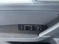 Volkswagen Touran 1.5 TSI 110kw 7DSG People|ACC|NAVI|SIDE|LANE Grau - thumbnail 28