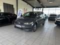 Volkswagen Touran 1.5 TSI 110kw 7DSG People|ACC|NAVI|SIDE|LANE Grau - thumbnail 1