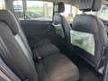 Volkswagen Touran 1.5 TSI 110kw 7DSG People|ACC|NAVI|SIDE|LANE Grau - thumbnail 29