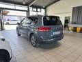 Volkswagen Touran 1.5 TSI 110kw 7DSG People|ACC|NAVI|SIDE|LANE Grau - thumbnail 4