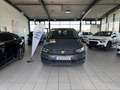 Volkswagen Touran 1.5 TSI 110kw 7DSG People|ACC|NAVI|SIDE|LANE Grau - thumbnail 9