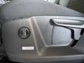 Volkswagen Touran 1.5 TSI 110kw 7DSG People|ACC|NAVI|SIDE|LANE Grau - thumbnail 24