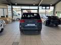 Volkswagen Touran 1.5 TSI 110kw 7DSG People|ACC|NAVI|SIDE|LANE Grau - thumbnail 5