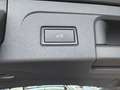 Volkswagen Touran 1.5 TSI 110kw 7DSG People|ACC|NAVI|SIDE|LANE Grau - thumbnail 23