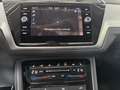 Volkswagen Touran 1.5 TSI 110kw 7DSG People|ACC|NAVI|SIDE|LANE Grau - thumbnail 19