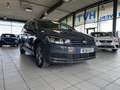 Volkswagen Touran 1.5 TSI 110kw 7DSG People|ACC|NAVI|SIDE|LANE Grau - thumbnail 11