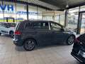 Volkswagen Touran 1.5 TSI 110kw 7DSG People|ACC|NAVI|SIDE|LANE Grau - thumbnail 7