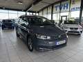 Volkswagen Touran 1.5 TSI 110kw 7DSG People|ACC|NAVI|SIDE|LANE Grau - thumbnail 8