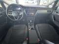 Volkswagen Touran 1.5 TSI 110kw 7DSG People|ACC|NAVI|SIDE|LANE Grau - thumbnail 14