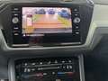 Volkswagen Touran 1.5 TSI 110kw 7DSG People|ACC|NAVI|SIDE|LANE Grau - thumbnail 18