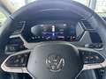 Volkswagen Touran 1.5 TSI 110kw 7DSG People|ACC|NAVI|SIDE|LANE Grau - thumbnail 16