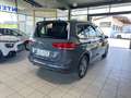 Volkswagen Touran 1.5 TSI 110kw 7DSG People|ACC|NAVI|SIDE|LANE Grau - thumbnail 6