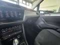 Volkswagen Touran 1.5 TSI 110kw 7DSG People|ACC|NAVI|SIDE|LANE Grau - thumbnail 27