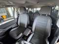 Volkswagen Touran 1.5 TSI 110kw 7DSG People|ACC|NAVI|SIDE|LANE Grau - thumbnail 26