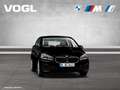 BMW 218 i Active Tourer  LED Tempomat Shz Black - thumbnail 10