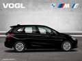 BMW 218 i Active Tourer  LED Tempomat Shz Black - thumbnail 8