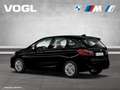 BMW 218 i Active Tourer  LED Tempomat Shz Black - thumbnail 6
