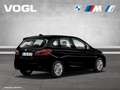 BMW 218 i Active Tourer  LED Tempomat Shz Black - thumbnail 2