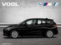 BMW 218 i Active Tourer  LED Tempomat Shz Black - thumbnail 5