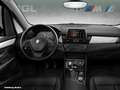 BMW 218 i Active Tourer  LED Tempomat Shz Black - thumbnail 4