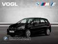 BMW 218 i Active Tourer  LED Tempomat Shz Black - thumbnail 1