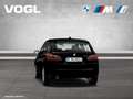 BMW 218 i Active Tourer  LED Tempomat Shz Black - thumbnail 7