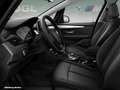 BMW 218 i Active Tourer  LED Tempomat Shz Black - thumbnail 3