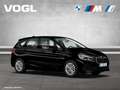 BMW 218 i Active Tourer  LED Tempomat Shz Black - thumbnail 9