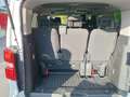 Peugeot Traveller - thumbnail 10