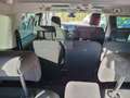 Peugeot Traveller - thumbnail 12