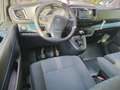 Peugeot Traveller - thumbnail 5