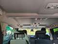 Peugeot Traveller - thumbnail 8