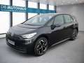 Volkswagen ID.3 Pro 62 kWh Gris - thumbnail 1