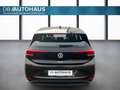 Volkswagen ID.3 Pro 62 kWh Gris - thumbnail 5