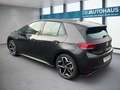 Volkswagen ID.3 Pro 62 kWh Gris - thumbnail 6