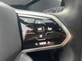 Volkswagen ID.3 Pro 62 kWh Gris - thumbnail 13