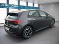 Volkswagen ID.3 Pro 62 kWh Gris - thumbnail 4