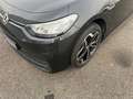 Volkswagen ID.3 Pro 62 kWh Gris - thumbnail 23