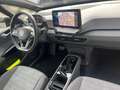 Volkswagen ID.3 Pro 62 kWh Gris - thumbnail 19