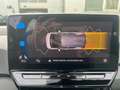 Volkswagen ID.3 Pro 62 kWh Gris - thumbnail 12