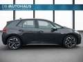 Volkswagen ID.3 Pro 62 kWh Gris - thumbnail 3