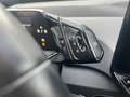 Volkswagen ID.3 Pro 62 kWh Gris - thumbnail 15