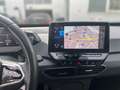 Volkswagen ID.3 Pro 62 kWh Gris - thumbnail 11