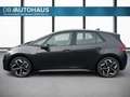 Volkswagen ID.3 Pro 62 kWh Gris - thumbnail 7